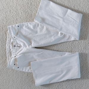 Xtra TALL  7 for All Mankind Jeans SIZE 32